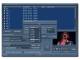 Andromeda Hyper DVD Audio Ripper