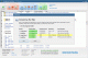 +A Duplicate File Finder +A Duplicate File Finder
