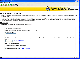 Screen Recording Software