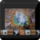 Video Gallery DOUBLE Horizontal Slides Video Gallery DOUBLE Horizontal Slides