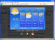 AniWeather