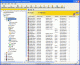 Active Directory Tool Active Directory Tool