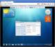ThinVNC HTML5 Remote Desktop ThinVNC HTML5 Remote Desktop