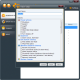 PC Cleanup Scheduler