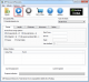 How to Recover ZIP Password How to Recover ZIP Password