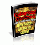 The Underground Consumer's Guide The Underground Consumer's Guide