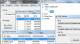 NPE File Analyzer
