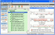 PRTG - Paessler Router Traffic Grapher PRTG - Paessler Router Traffic Grapher