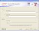 Word to PDF Converter