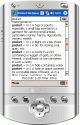 Pocket Dictionary Pocket Dictionary