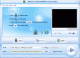Moyea Video4Web Converter Moyea Video4Web Converter
