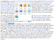 Smart Suggestor for Internet Explorer