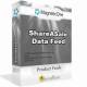 osCommerce ShareASale Data Feed osCommerce ShareASale Data Feed