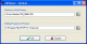ckViewer