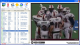 anyTV Pro
