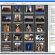 Digital Photo Cataloger