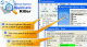 Outlook Express Duplicate Killer