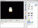 Free VeeCool Video Capture Free VeeCool Video Capture