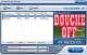 Aimersoft Video Converter Std Aimersoft Video Converter Std