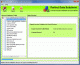 MDB to XLS Converter