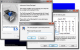 Setup Packager
