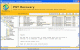 Recover Corrupt Outlook File
