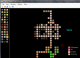 MUD Map Designer