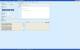 Easy Inbox Mailer Easy Inbox Mailer