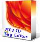 MP3 ID Tag Editor
