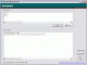 Norman Malware Cleaner Norman Malware Cleaner