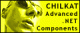 Chilkat UnRar .NET for C# and VB.NET