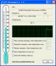 CPU Thermometer CPU Thermometer