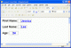 Connect Form Pilot Connect Form Pilot
