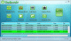 YouRecorder Free