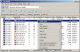 CommView CommView