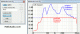 MathAudio Auto EQ for Winamp
