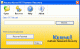 Kernel Outlook Password Recovery Software