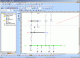 Power Engineer Visualization Component