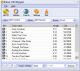 Ease CD Ripper Ease CD Ripper