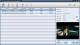 Aneesoft MKV Converter