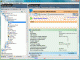 EMCO Remote Desktop Professional Edition EMCO Remote Desktop Professional Edition