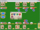 3C Poker Plus 3C Poker Plus