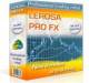 LEROSA FX 5krak