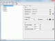 Flash Vista Style Slide Menu Builder Flash Vista Style Slide Menu Builder
