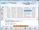 Freeware Keylogger