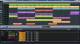 MAGIX Music Maker
