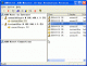 IMDetect AIM Sniffer, AIM Monitor
