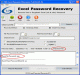 XLS Sheet Password Cracker