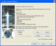 Audio Conversion Wizard Audio Conversion Wizard