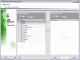 EMS DB Extract for PostgreSQL EMS DB Extract for PostgreSQL
